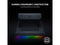 Razer Laptop Stand Chroma V2: Customizable Chroma RGB Lighting - Ergonomic