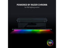 Razer Laptop Stand Chroma V2: Customizable Chroma RGB Lighting - Ergonomic