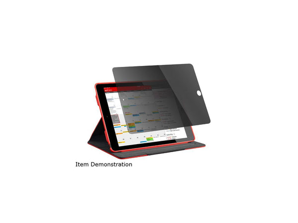 Targus 4Vu Privacy Screen Filter for iPad (6th gen/5th gen), iPad Pro