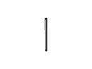 DigiPower Universal Stylus IE-STYLUS-BK