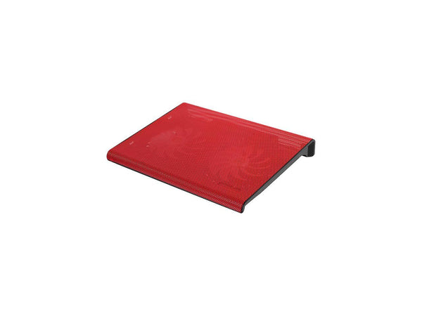 Aluratek Laptop Cooling Pad ACP01FR