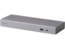 ATEN UH7230 Thunderbolt 3 Multiport Dock with Power Charging