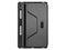 Targus Click-In THZ904GL Carrying Case (Flip) for 12.4" Samsung Galaxy Tab S7+,