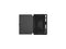 Targus Click-In THZ904GL Carrying Case (Flip) for 12.4" Samsung Galaxy Tab S7+,
