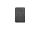 Targus Click-In THZ904GL Carrying Case (Flip) for 12.4" Samsung Galaxy Tab S7+,