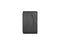 Targus Click-In THZ904GL Carrying Case (Flip) for 12.4" Samsung Galaxy Tab S7+,
