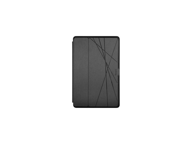 Targus Click-In THZ904GL Carrying Case (Flip) for 12.4" Samsung Galaxy Tab S7+,