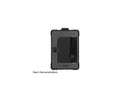 Targus Field-Ready THD501GLZ Rugged Carrying Case Samsung Galaxy Tab Active Pro