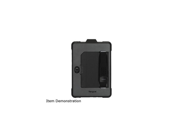 Targus Field-Ready THD501GLZ Rugged Carrying Case Samsung Galaxy Tab Active Pro