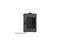 Targus Field-Ready THD501GLZ Rugged Carrying Case Samsung Galaxy Tab Active Pro