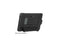 Targus Field-Ready THD501GLZ Rugged Carrying Case Samsung Galaxy Tab Active Pro