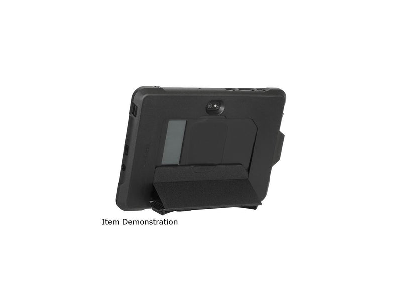Targus Field-Ready THD501GLZ Rugged Carrying Case Samsung Galaxy Tab Active Pro
