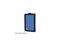 Targus Field-Ready THD501GLZ Rugged Carrying Case Samsung Galaxy Tab Active Pro