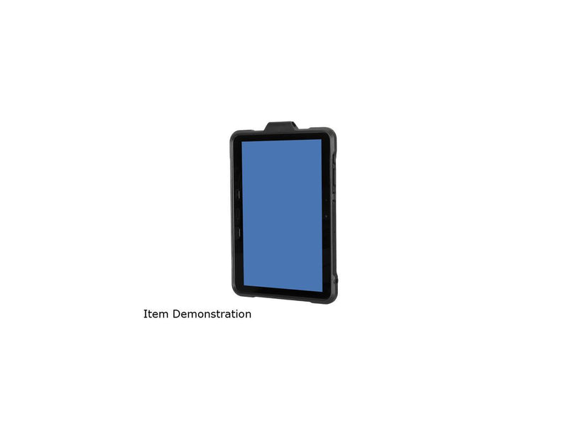 Targus Field-Ready THD501GLZ Rugged Carrying Case Samsung Galaxy Tab Active Pro