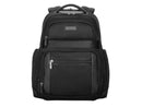 Targus Mobile Elite TBB617GL Carrying Case (Backpack) for 15" to 16" Notebook -