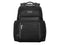 Targus Mobile Elite TBB617GL Carrying Case (Backpack) for 15" to 16" Notebook -