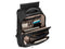 Targus Mobile Elite TBB617GL Carrying Case (Backpack) for 15" to 16" Notebook -