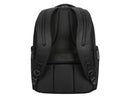 Targus Mobile Elite TBB617GL Carrying Case (Backpack) for 15" to 16" Notebook -