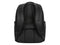 Targus Mobile Elite TBB617GL Carrying Case (Backpack) for 15" to 16" Notebook -