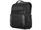 Targus Mobile Elite TBB617GL Carrying Case (Backpack) for 15" to 16" Notebook -