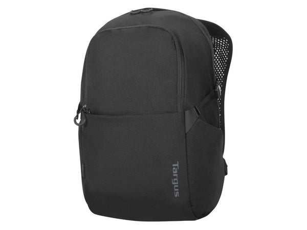 Targus EcoSmart TBB641GL Carrying Case Laptop Backpack for 15" to 16" Notebook -