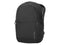 Targus EcoSmart TBB641GL Carrying Case Laptop Backpack for 15" to 16" Notebook -