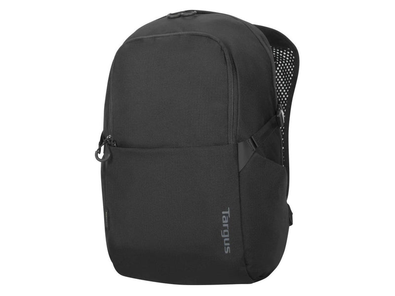 Targus EcoSmart TBB641GL Carrying Case Laptop Backpack for 15" to 16" Notebook -