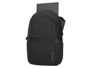 Targus EcoSmart TBB641GL Carrying Case Laptop Backpack for 15" to 16" Notebook -