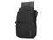 Targus EcoSmart TBB641GL Carrying Case Laptop Backpack for 15" to 16" Notebook -
