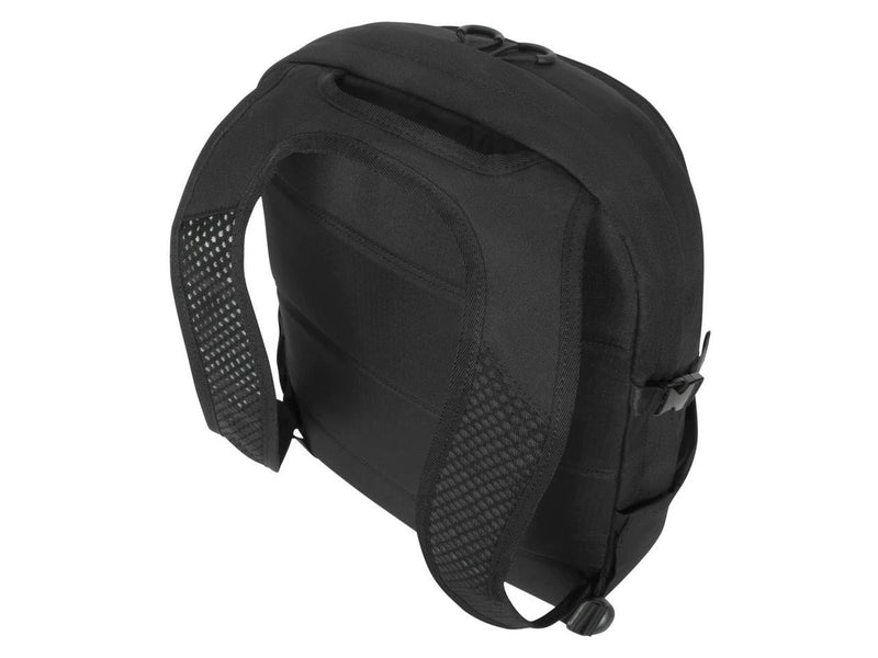 Targus EcoSmart TBB641GL Carrying Case Laptop Backpack for 15" to 16" Notebook -