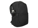 Targus EcoSmart TBB641GL Carrying Case Laptop Backpack for 15" to 16" Notebook -