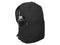 Targus EcoSmart TBB641GL Carrying Case Laptop Backpack for 15" to 16" Notebook -