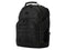 Targus DRIFTER TBB63805GL Carrying Case Laptop Backpack for 15" to 16" Shoulder