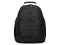 Targus DRIFTER TBB63805GL Carrying Case Laptop Backpack for 15" to 16" Shoulder