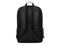 Targus 15-16 Inch Classic Laptop Backpack - Fits Most Laptops up to 16", Padded