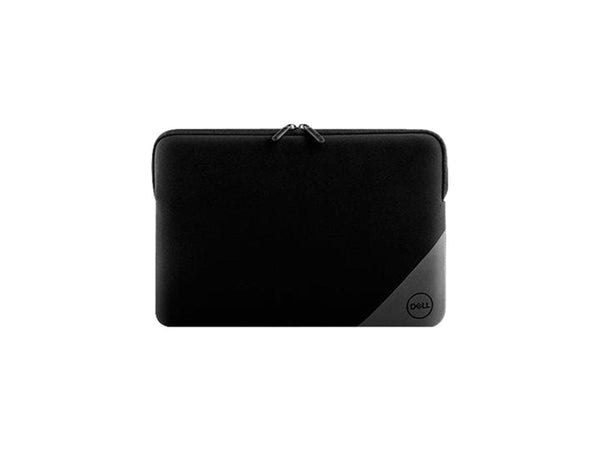 Dell Essential Carrying Case (Sleeve) for 15" Notebook