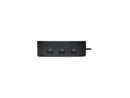 Accell Air USB-C Docking Station