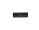 Accell Air USB-C Docking Station