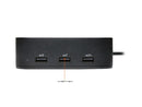Accell Air USB-C Docking Station