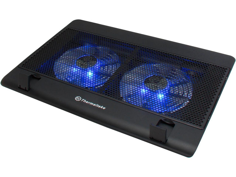 Thermaltake Notebook Cooler Massive 14²