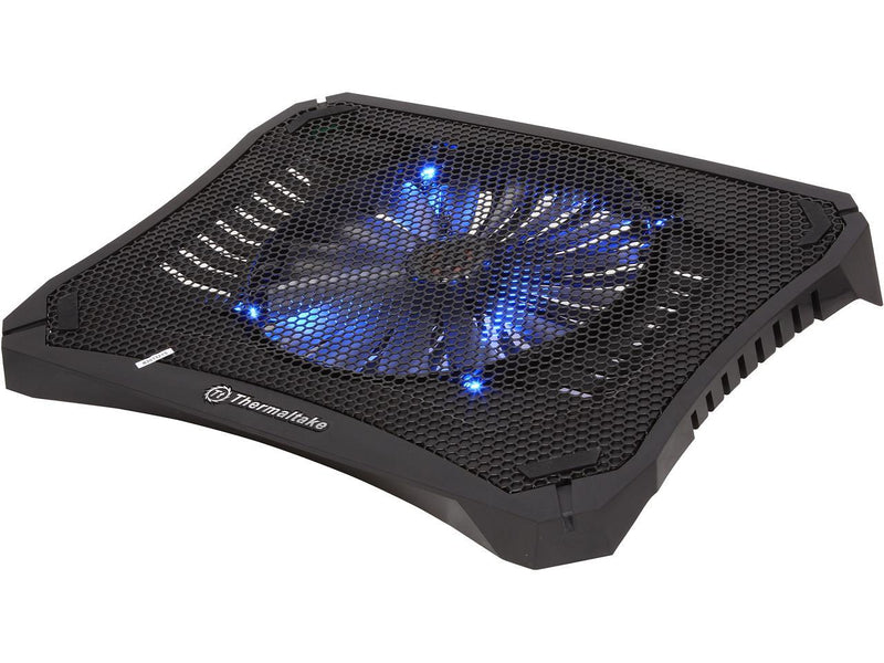 Thermaltake Notebook Cooler Massive V20