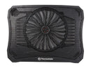 Thermaltake Notebook Cooler Massive V20