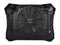 Thermaltake Notebook Cooler Massive V20