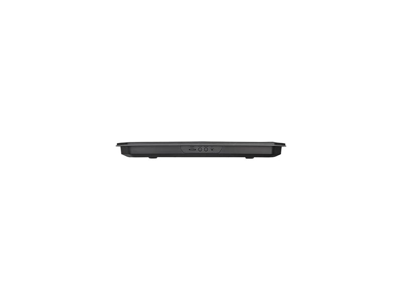 Thermaltake Notebook accessory CL-N014-PL20SW-A