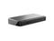 Alogic Universal Dock Dual Display Screen 4K docking station with 65W power