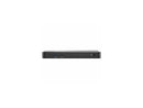 Alogic MX2 USB-C Dual Display DP Alt. Mode Docking Station - With 100W Power