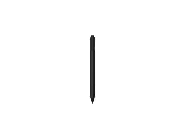 Microsoft EYU-00001 2-in-1 Accessories Charcoal