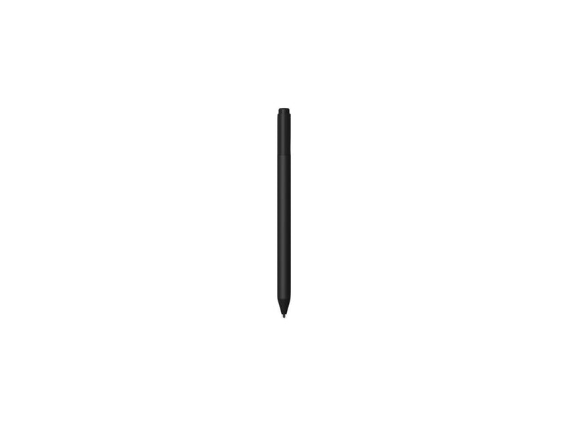 Microsoft EYU-00001 2-in-1 Accessories Charcoal