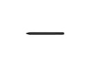 Microsoft EYU-00001 2-in-1 Accessories Charcoal