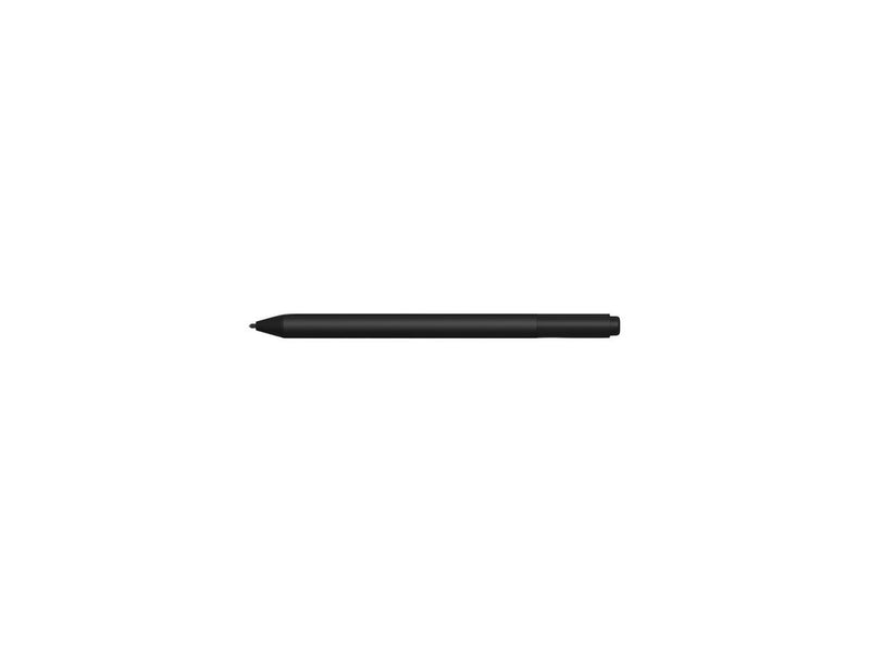Microsoft EYU-00001 2-in-1 Accessories Charcoal